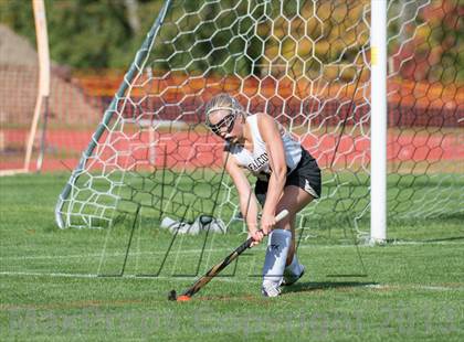 Thumbnail 1 in Thomaston @ Joel Barlow photogallery.