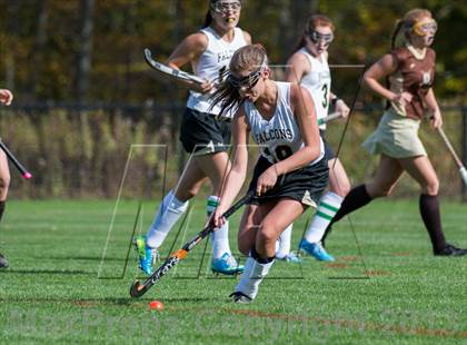 Thumbnail 2 in Thomaston @ Joel Barlow photogallery.