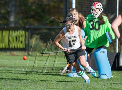 Thumbnail 3 in Thomaston @ Joel Barlow photogallery.