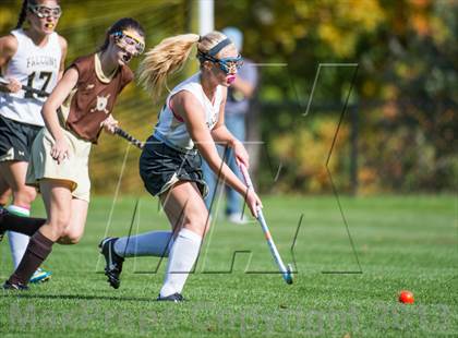 Thumbnail 1 in Thomaston @ Joel Barlow photogallery.