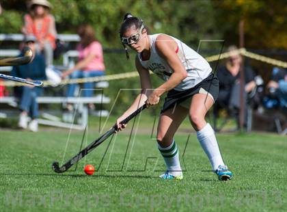 Thumbnail 3 in Thomaston @ Joel Barlow photogallery.