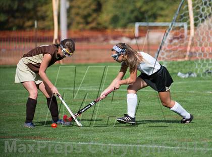 Thumbnail 2 in Thomaston @ Joel Barlow photogallery.