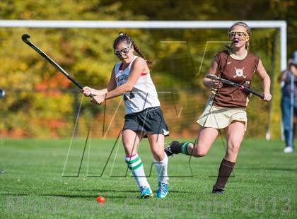 Thumbnail 3 in Thomaston @ Joel Barlow photogallery.