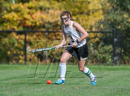 Thumbnail 1 in Thomaston @ Joel Barlow photogallery.