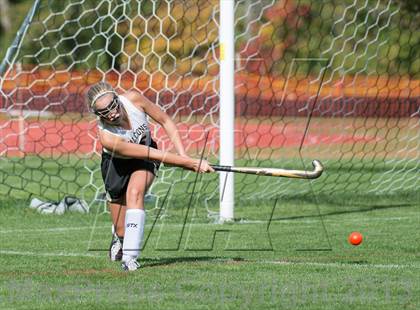 Thumbnail 2 in Thomaston @ Joel Barlow photogallery.