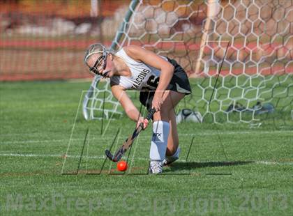 Thumbnail 1 in Thomaston @ Joel Barlow photogallery.