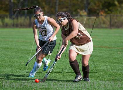 Thumbnail 2 in Thomaston @ Joel Barlow photogallery.