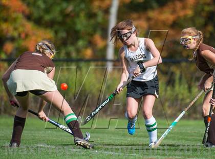 Thumbnail 2 in Thomaston @ Joel Barlow photogallery.