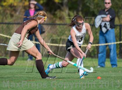 Thumbnail 2 in Thomaston @ Joel Barlow photogallery.