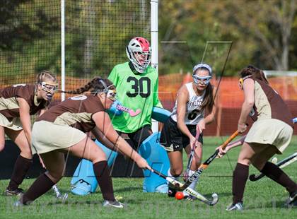 Thumbnail 1 in Thomaston @ Joel Barlow photogallery.