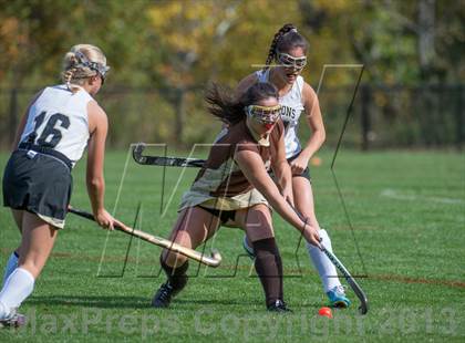 Thumbnail 2 in Thomaston @ Joel Barlow photogallery.
