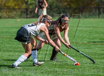 Thumbnail 3 in Thomaston @ Joel Barlow photogallery.