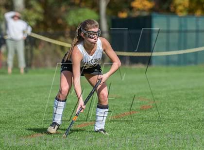 Thumbnail 2 in Thomaston @ Joel Barlow photogallery.