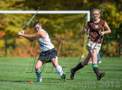 Thumbnail 1 in Thomaston @ Joel Barlow photogallery.