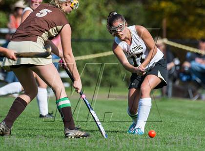 Thumbnail 2 in Thomaston @ Joel Barlow photogallery.