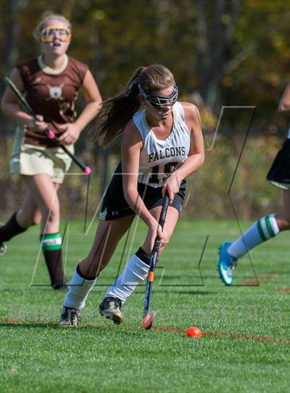 Thumbnail 3 in Thomaston @ Joel Barlow photogallery.