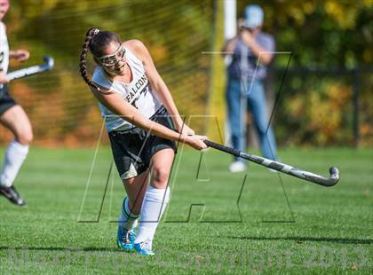Thumbnail 1 in Thomaston @ Joel Barlow photogallery.
