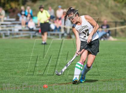 Thumbnail 2 in Thomaston @ Joel Barlow photogallery.