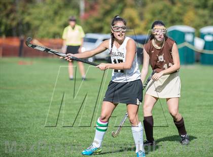 Thumbnail 3 in Thomaston @ Joel Barlow photogallery.
