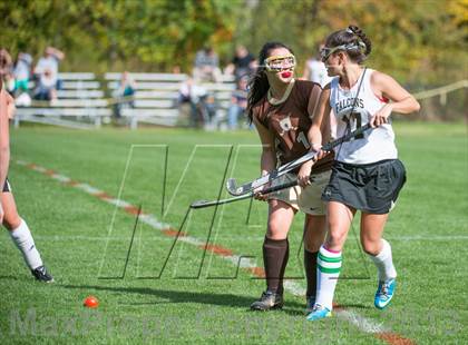Thumbnail 2 in Thomaston @ Joel Barlow photogallery.