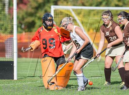 Thumbnail 1 in Thomaston @ Joel Barlow photogallery.