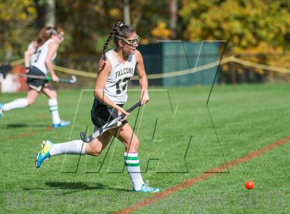 Thumbnail 3 in Thomaston @ Joel Barlow photogallery.