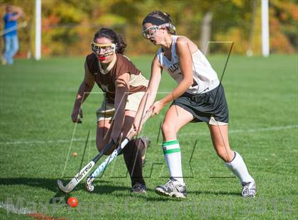 Thumbnail 3 in Thomaston @ Joel Barlow photogallery.