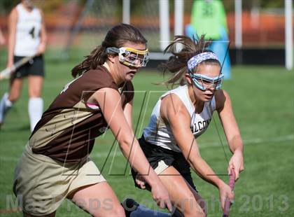 Thumbnail 3 in Thomaston @ Joel Barlow photogallery.