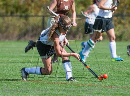 Thumbnail 1 in Thomaston @ Joel Barlow photogallery.
