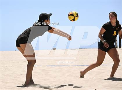 Thumbnail 1 in CIF-SS Individual Pairs Final photogallery.