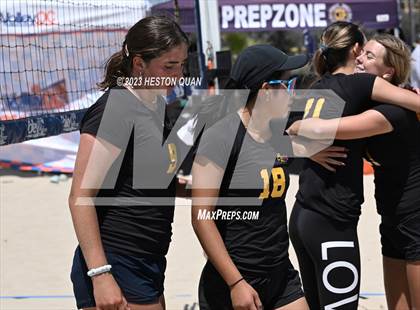 Thumbnail 2 in CIF-SS Individual Pairs Final photogallery.