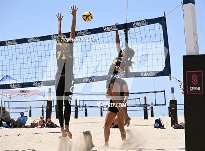 Thumbnail 3 in CIF-SS Individual Pairs Final photogallery.