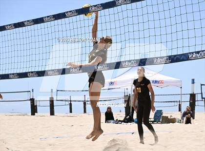 Thumbnail 3 in CIF-SS Individual Pairs Final photogallery.