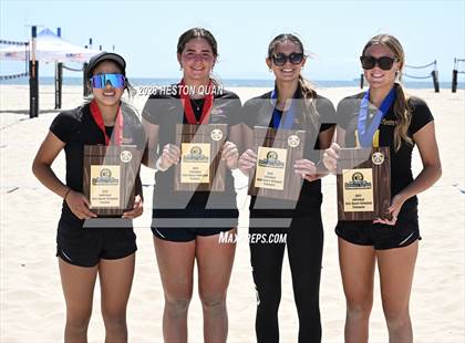 Thumbnail 3 in CIF-SS Individual Pairs Final photogallery.