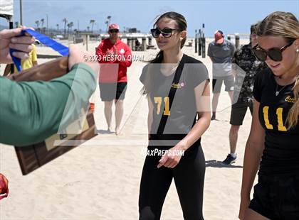 Thumbnail 3 in CIF-SS Individual Pairs Final photogallery.
