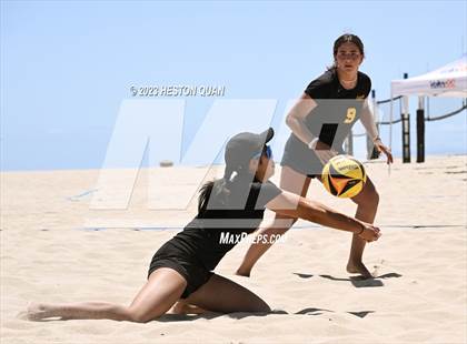 Thumbnail 2 in CIF-SS Individual Pairs Final photogallery.