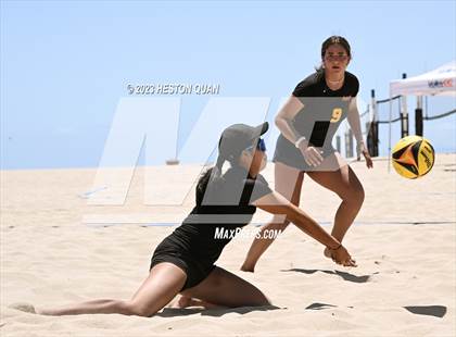 Thumbnail 1 in CIF-SS Individual Pairs Final photogallery.