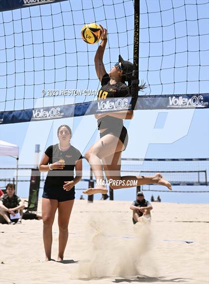 Thumbnail 2 in CIF-SS Individual Pairs Final photogallery.