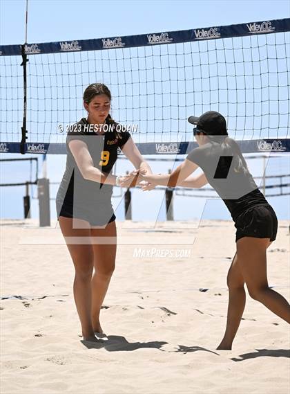 Thumbnail 3 in CIF-SS Individual Pairs Final photogallery.