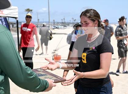 Thumbnail 3 in CIF-SS Individual Pairs Final photogallery.