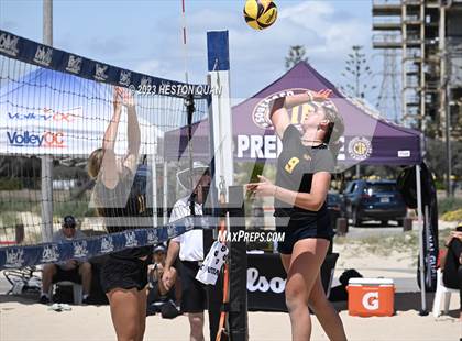 Thumbnail 3 in CIF-SS Individual Pairs Final photogallery.