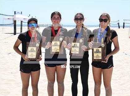 Thumbnail 1 in CIF-SS Individual Pairs Final photogallery.