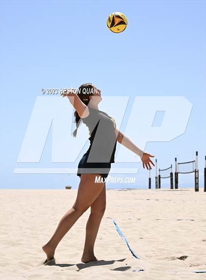 Thumbnail 1 in CIF-SS Individual Pairs Final photogallery.