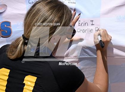 Thumbnail 2 in CIF-SS Individual Pairs Final photogallery.