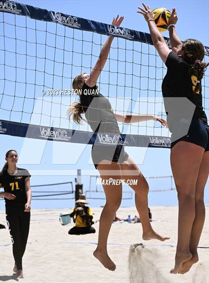 Thumbnail 1 in CIF-SS Individual Pairs Final photogallery.