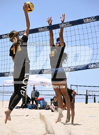 Thumbnail 1 in CIF-SS Individual Pairs Final photogallery.