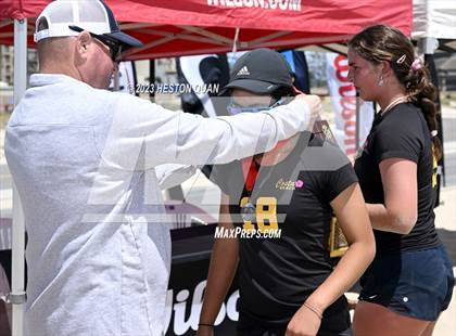 Thumbnail 3 in CIF-SS Individual Pairs Final photogallery.