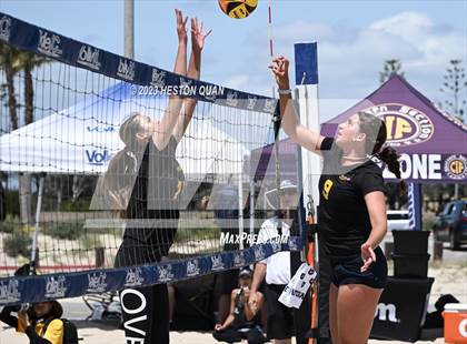 Thumbnail 3 in CIF-SS Individual Pairs Final photogallery.