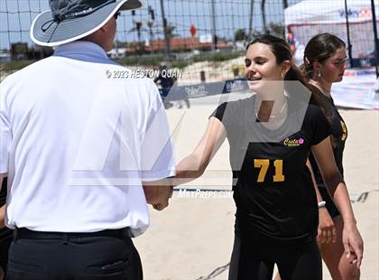 Thumbnail 3 in CIF-SS Individual Pairs Final photogallery.