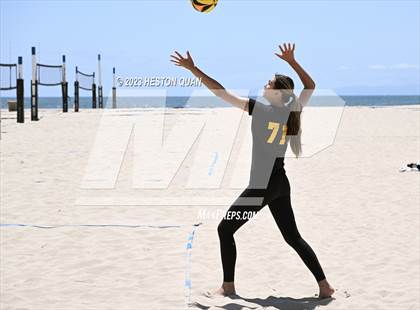 Thumbnail 1 in CIF-SS Individual Pairs Final photogallery.